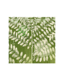 Forest Leaves Plakater af Erin Clark Forest Leaves Plakater af Erin Clark