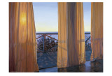 Evening Interplay, 2000 Prints by Alice Dalton Brown
