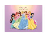 Where Dreams Come True Poster
