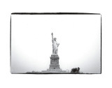 Statue of Liberty, c.1982 Plakaty autor Andy Warhol Statue of Liberty, c.1982 Plakaty autor Andy Warhol