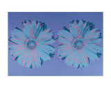 Daisy, c.1982 Prints by Andy Warhol