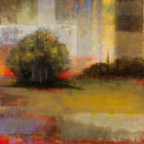 Radiance I Poster by Gregory Williams