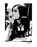 Another Story Poster autor John Clark Another Story Poster autor John Clark