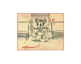 Mickey’s Song Posters Mickey’s Song Posters