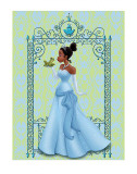 Kiss Me, Princess Posters
