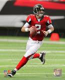 Matt Ryan 2010 Action Foto