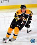 Tyler Seguin 2010-11 Action Photo