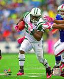 Shonn Greene 2010 Action Photo