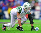 Jason Taylor 2010 Action Photo