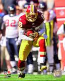 Santana Moss 2010 Action Photo