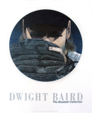 Bearing Down (The Battery - Part 1) Prints by Dwight Baird