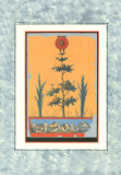 Pompeian Relics IV Prints