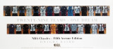Twenty-Nine Teams-One Dream (Lg) Posters av Dwight Baird