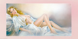 Reverie IV Affiches par Masson 
