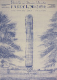 Wrapped Monument Print by Christo 