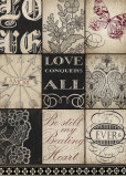 Vintage Love Plakaty autor Marco Fabiano Vintage Love Plakaty autor Marco Fabiano
