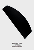Untitled Plakater af Ellsworth Kelly Untitled Plakater af Ellsworth Kelly