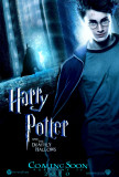 Harry Potter and The Deathly Hallows Part 1 Photo