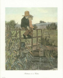 Patience Is a Virtue Posters