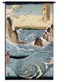 Navaro Rapids TAPIZ DE PARED