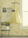 Vintage Snap Shot Posters par Mandy Lynne
