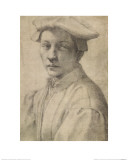 Andrea Quaratesi Lámina giclée por Michelangelo Andrea Quaratesi Lámina giclée por Michelangelo