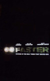 Faster Masterdruck