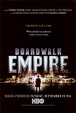 Boardwalk Empire Posters