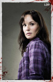 The Walking Dead - Lori Photo