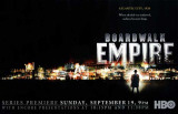 Boardwalk Empire Masterprint