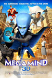 Megamind Ensivedos Megamind Ensivedos