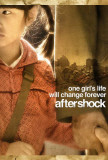 Aftershock Masterprint