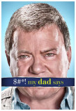 $*! My dad says Masterprint