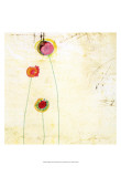 Lollipop II Posters