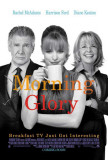 Gloire du matin Photo