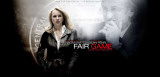 Fair Game Masterdruck