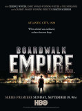 Boardwalk Empire Photo
