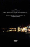 Boardwalk Empire Masterprint