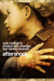 Aftershock Masterprint