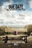 Due Date Masterdruck