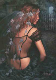 Arantza Sestayo - Dennise Prints