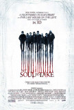 My Soul To Take Ensivedos