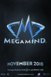 Megamind Ensivedos Megamind Ensivedos