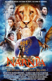 The Chronicles of Narnia - The Voyage of the Dawn Treader Lámina maestra