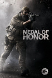 Medal Of Honor - Assault Pósters