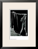 Jacket - Montreal, Quebec Limited Edition Framed Print by Serge Clement