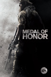 Medal Of Honor - Calm Láminas