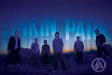 Linkin Park - Dark Fotky