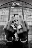 Tupac - Me Against the World Fotografía Tupac - Me Against the World Fotografía