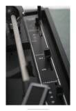Turntable IV Posters by Renee Stramel